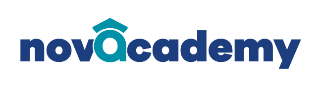 NovaAcademy