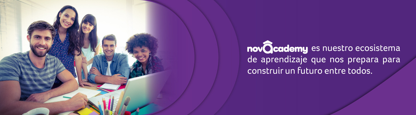 slideshow banner