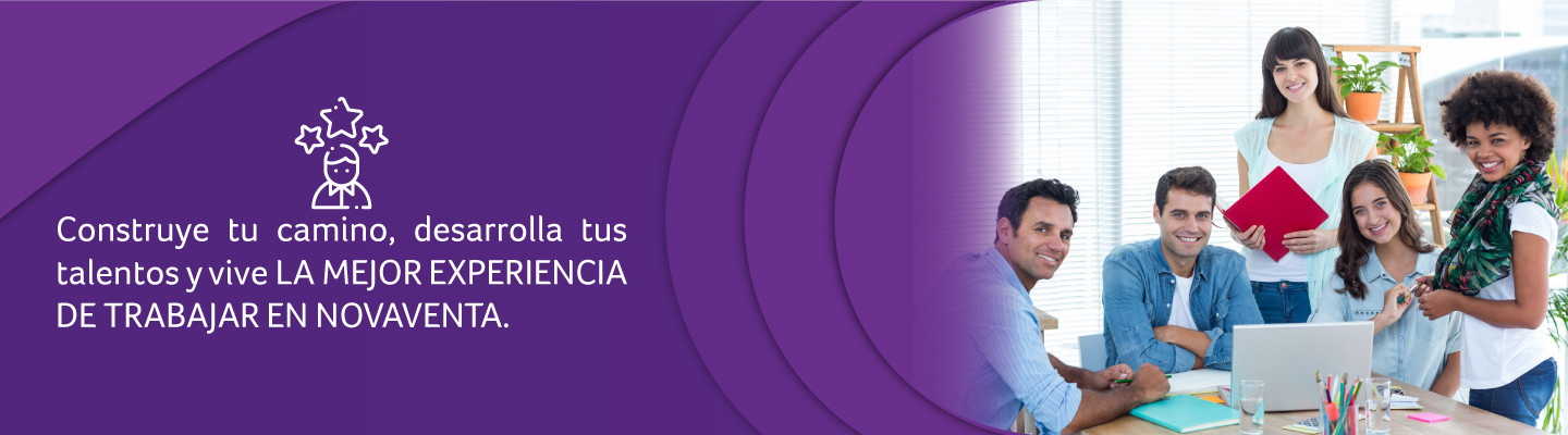 slideshow banner
