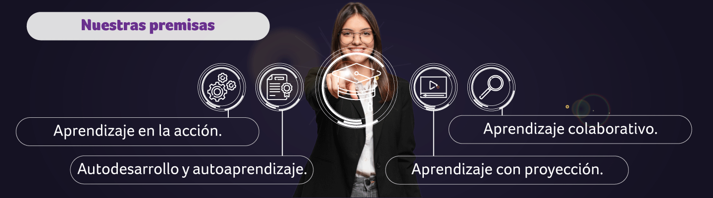 slideshow banner